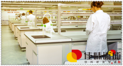甜橙与胡萝卜汁可以开发