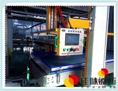 蚂蚁猕猴桃汁可以开发成