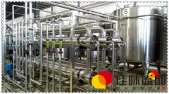 麦胚和绿豆可以开发成哪