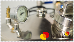 苦瓜金银花淡竹叶开发的