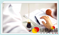 恰玛古蟠桃开发的果蔬汁