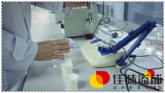 苦瓜乳开发成固体饮料的
