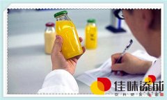 佳味添成：蜂蜜与胡萝卜