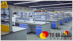 佳味添成：蓝莓与黑木耳