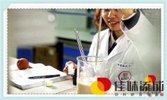 薏米仙人掌饮料产品特性
