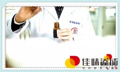 佳味添成：甘草与沙棘开