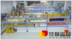 药食同源赛道新爆点：大
