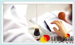 果酒口感单薄没特色，哪